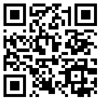 QR Code for XvhJFFpceGiVJYWEayfdyGtYWTfMFNHHeb