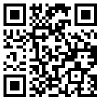 QR Code for Xvi8QDPDTCEku6CBLCHisGL5pEYHoKTmjv