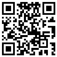 QR Code for XviMjwdfbQVwC95s8dJ84adYWA1wTjrCNe