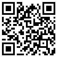 QR Code for XvjJwDF9TEqCRCz4JWSv5UtTY245wvg53e