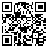 QR Code for XvkVeBM31Vfqs9XWJdvEhkVvS79VM4p5Bo