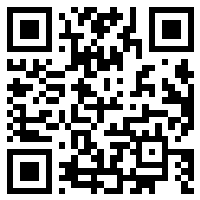 QR Code for XvpLykEDisTNmxHXtyQF7FqndDYVBkGt49
