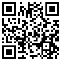 QR Code for XvroyCXMg4FajpfhJLkU6Tuxmz6sjMRSVC