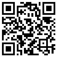 QR Code for Xvs7Jkh1FBhap2EMKBsxoiR8VAto55ecEd