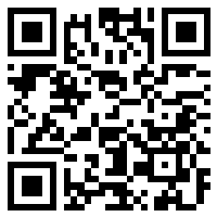 QR Code for Xvsd3vZP13BJ97czDkYNmyB7AMrPvwMVHg