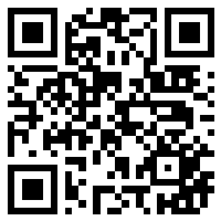 QR Code for XvswaRomwCegBfrHA2qmoSm7Rm9PHFoHwH