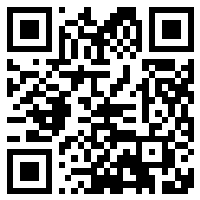 QR Code for XvtzGfefCD7yVRUBxRZHz7JfGsc79p5Z9W