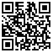 QR Code for Xvu2wTpKfevSGvuPvdCoU9jtKxE3E6GLrt