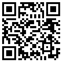 QR Code for Xvv3WFaCiAXQzdpPRFrLEixtHCVqknCJ32