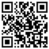 QR Code for XvyKGCwhChqVunuA688thaCnP35dpirmUD