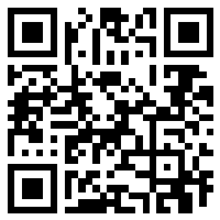 QR Code for XvzMf8JqPXdT7ZwbVMViQepeVCX6SpKxWN