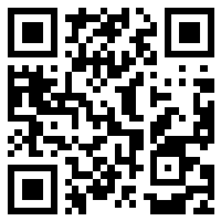 QR Code for XvzTLMkkFYodQRBi5RcgtPCnZgSbDPqYZe
