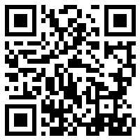 QR Code for Xw1NPSKfYj4hxX8PiYYQuKsBVUaCnheJsw