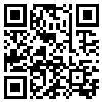 QR Code for Xw2H2LLcyshD5SSefCQWuSFQ4gzsLDVE2x
