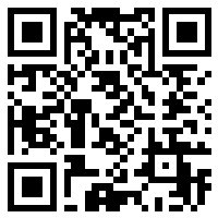 QR Code for Xw5118qufGmpMwtPAmFZuscc9xgtRE6d9d