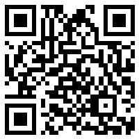 QR Code for Xw5UkUt2bws3JuTGsaPbLAFDkweAwTKTjv