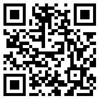 QR Code for Xw5ims2CEnXGpPLQ1akAZFsUt9Vn6tMsMB