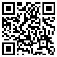 QR Code for Xw6tqpLnB9MLzaib5VatDoaeaRx4HFCZRa