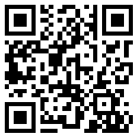 QR Code for Xw7FR8wVYBP2PBXBzo8Vi4BxSN4YadXMVP
