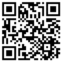 QR Code for Xw8cecvFCTd6ucLJfkSoAVNPyhXfmybfAX