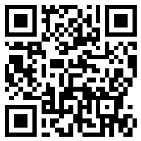 QR Code for Xw98XBGfCebx9CcQBG9eCVC95skeUFqyEx