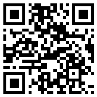 QR Code for Xw9Jy6T7PmUp15NPFS7P3W9ngpuHrDZvym