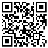 QR Code for Xw9LsdTk7NysXCb57oCv1zPJPZbMK5Xkee