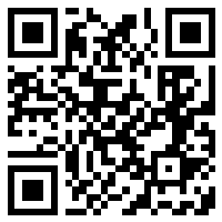 QR Code for Xw9jodstWBXPRaMpV8EXQ3V7p7aoWwFBvw