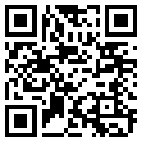 QR Code for Xw9rwfFpvaKGbyDHojGPRQgd6sttoR4Zj6