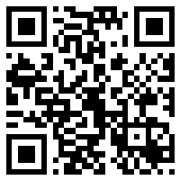 QR Code for XwB7QcALPzMQEUNZuDAMqmd8rCaSbezFbV