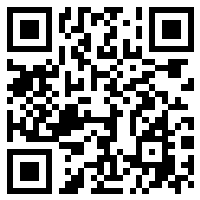 QR Code for XwBg2ALfkPHziYWPHC8VfA4Pw9wVguNtxD