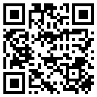 QR Code for XwBzkgFoo5hbgwGi6FYExeqcbALiEdjgCe