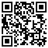 QR Code for XwCWsYB9a1jiEY3e78uPGir3g5W9QN5DCv