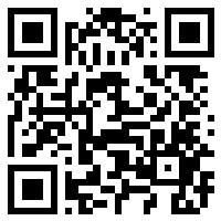 QR Code for XwDMg7oXwMp83xCUymLyxN6cTS2BMAySYA