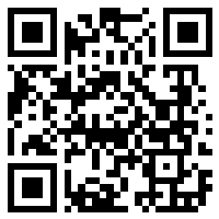 QR Code for XwDZV9RCwxPD5jkFnirZ9L3FZx8oPRxMC8