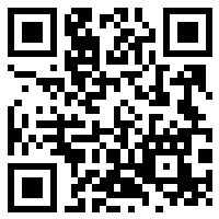 QR Code for XwE3gnYNKL8917ax4zPTLbibN6fzKeCdVZ