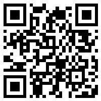 QR Code for XwFAG9tpGyvkZmVNb1Q5EpuMvfMiRtrJUm