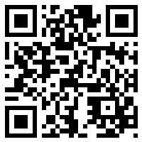 QR Code for XwGDaYXLqTYxtCThEPi6zZfcTWz7tK95tk