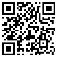 QR Code for XwGTZ56kdsvmugQh3k2bXmBeARfApzy7ij