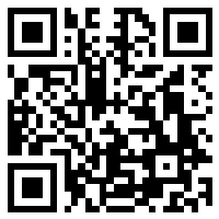 QR Code for XwGx5t4iCeQLmd3k87cA7eaMfRgoNTz6mt
