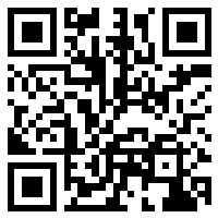 QR Code for XwHW5wHTQRh1d7a3vS5Diy8Trme8wwiBNC