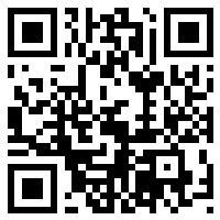 QR Code for XwJMET3azumpZFTkwpwvU7XFygpU1MNday