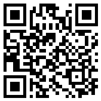 QR Code for XwK1SnjfMa6jGLd4d9k27NUJp2SYYNpdwh
