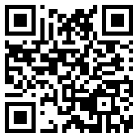 QR Code for XwKTK1dfn6iFH9hi2deiUB7kGmAMQbei7t