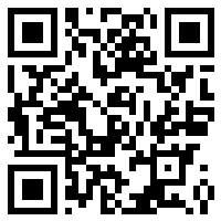 QR Code for XwKVNXFC5RizEbPxYXbcjf5sccvHNQ641b
