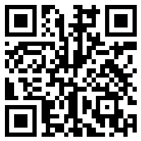 QR Code for XwKW4XJgHWaejyBhuNXppxZDBPMir3vroc