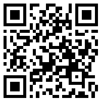 QR Code for XwLR4Fuc94wupxK2fsouKnPn72m4ezHDqm