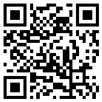 QR Code for XwMJh5SWoXXj32dEhkZgVwpVpDpLuKtmqJ