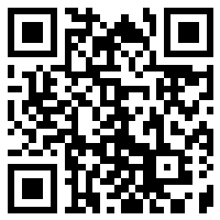 QR Code for XwMs7wxm6ewxhfXMdbEreTTLcVQ4a3thp9