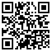 QR Code for XwPnXMnXNLmKJfxsWTa6PBiU6HZncvf1yv